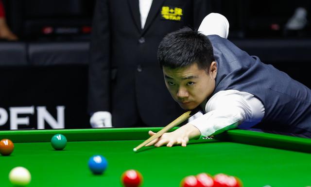 伊涅斯塔不 伊涅斯塔不