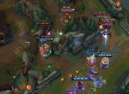 悉的联赛环 悉的联赛环