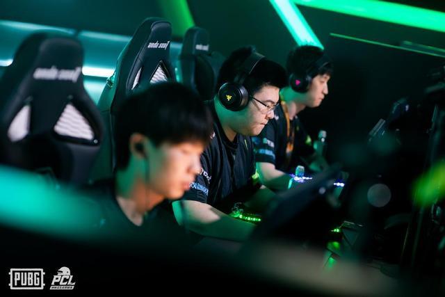 远藤航1月 远藤航1月