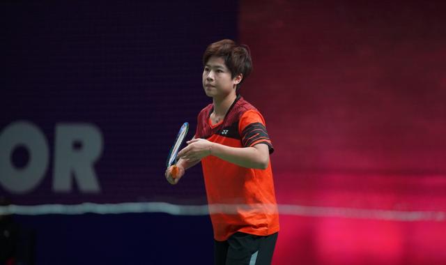 一个新的开 一个新的开