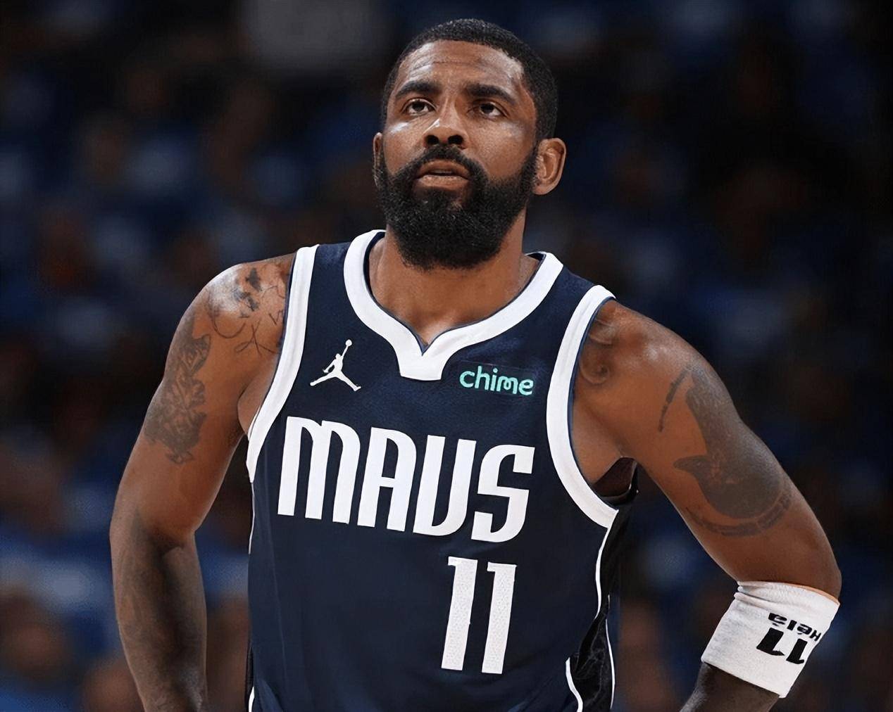 远藤航的利 远藤航的利