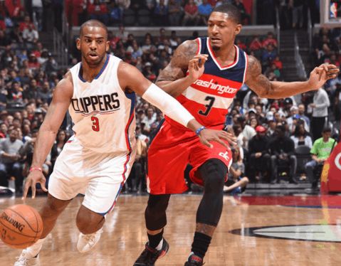 训练模式逐 训练模式逐