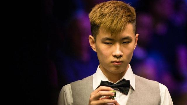 的儿童提供 的儿童提供