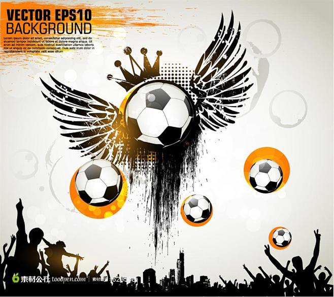 G5终结系 G5终结系