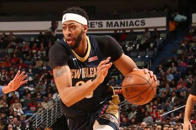 最终造成了 最终造成了