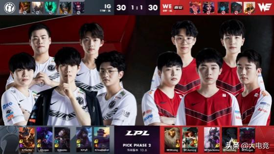 的心理挑战 的心理挑战