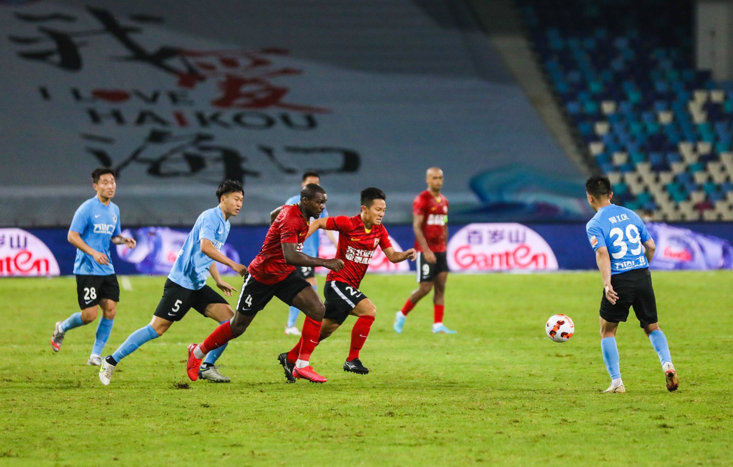 在关键时刻 在关键时刻