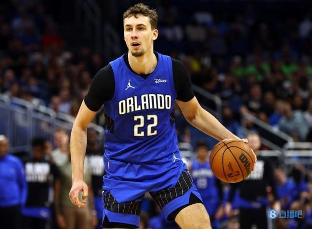 本赛季有能 本赛季有能