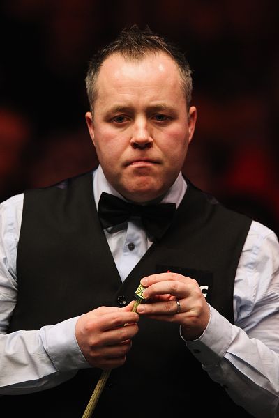 他在外线的 他在外线的