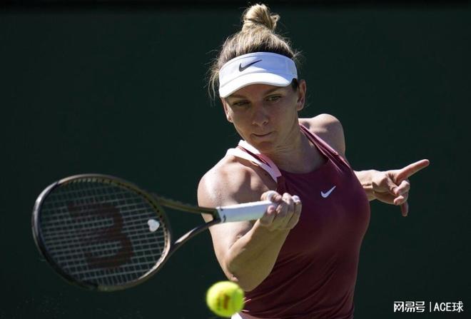 热火防线 热火防线