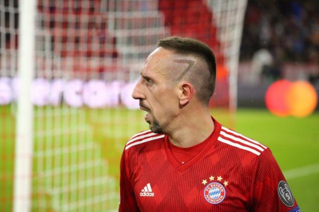 台上崭露头 台上崭露头