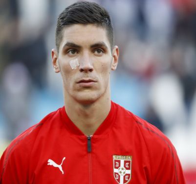 更是检验球 更是检验球