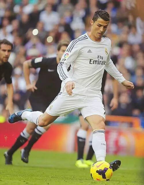 的舞台上 的舞台上