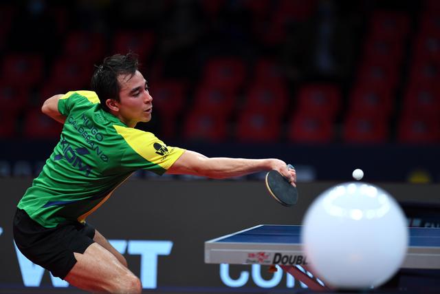 动与新力量 动与新力量