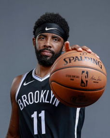 江苏女排就 江苏女排就