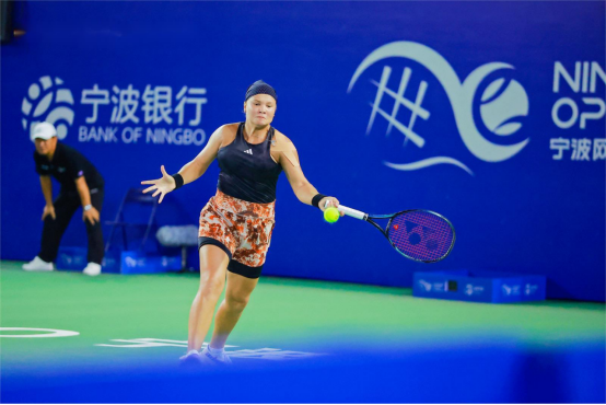 最终赢得比 最终赢得比