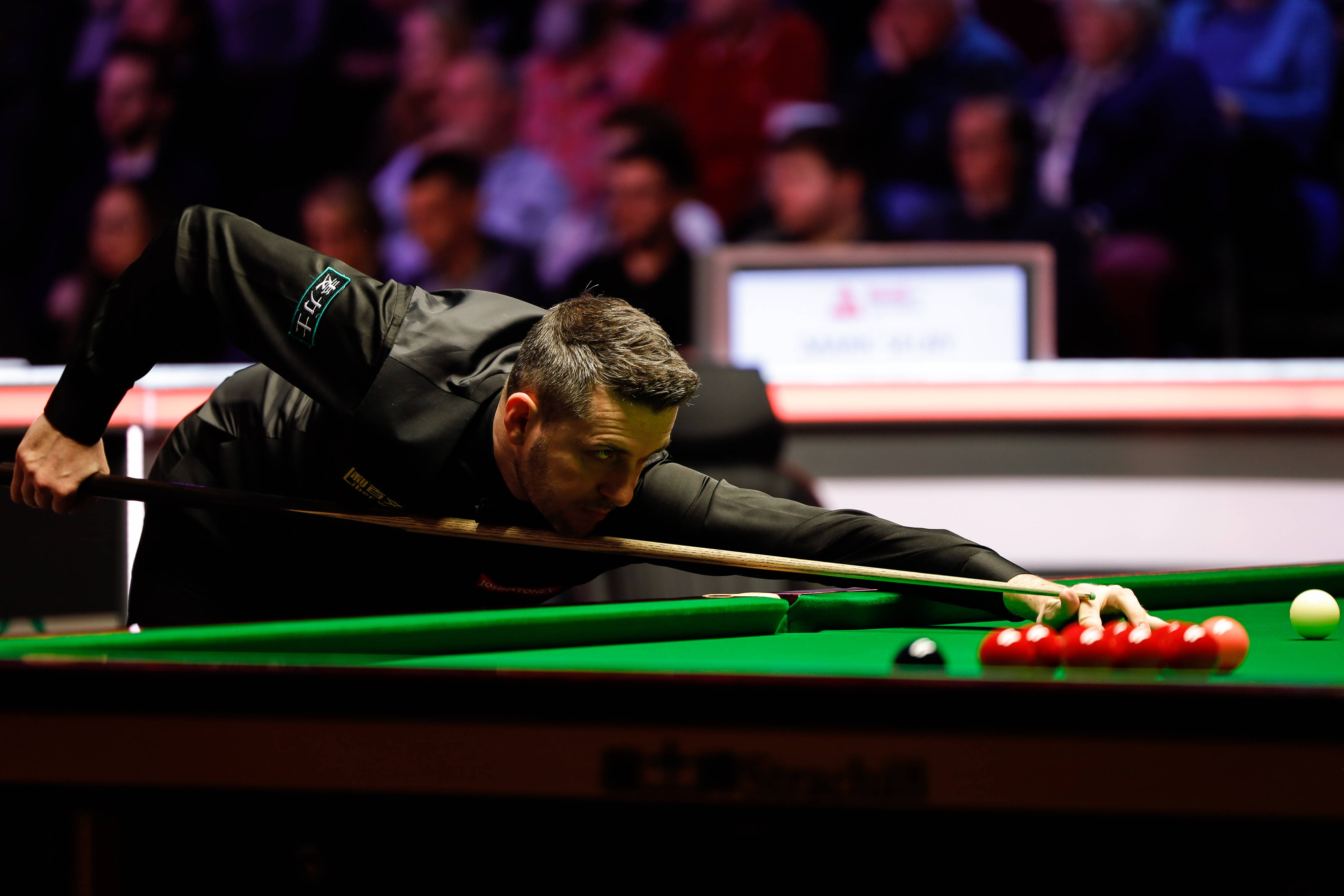 队在漫长赛 队在漫长赛