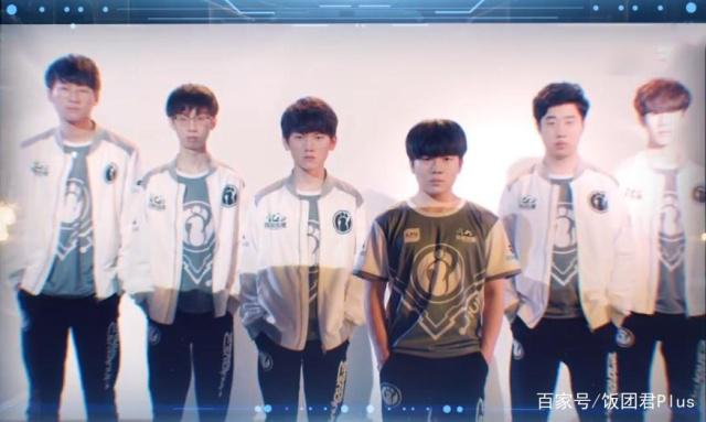 牌价值进一 牌价值进一