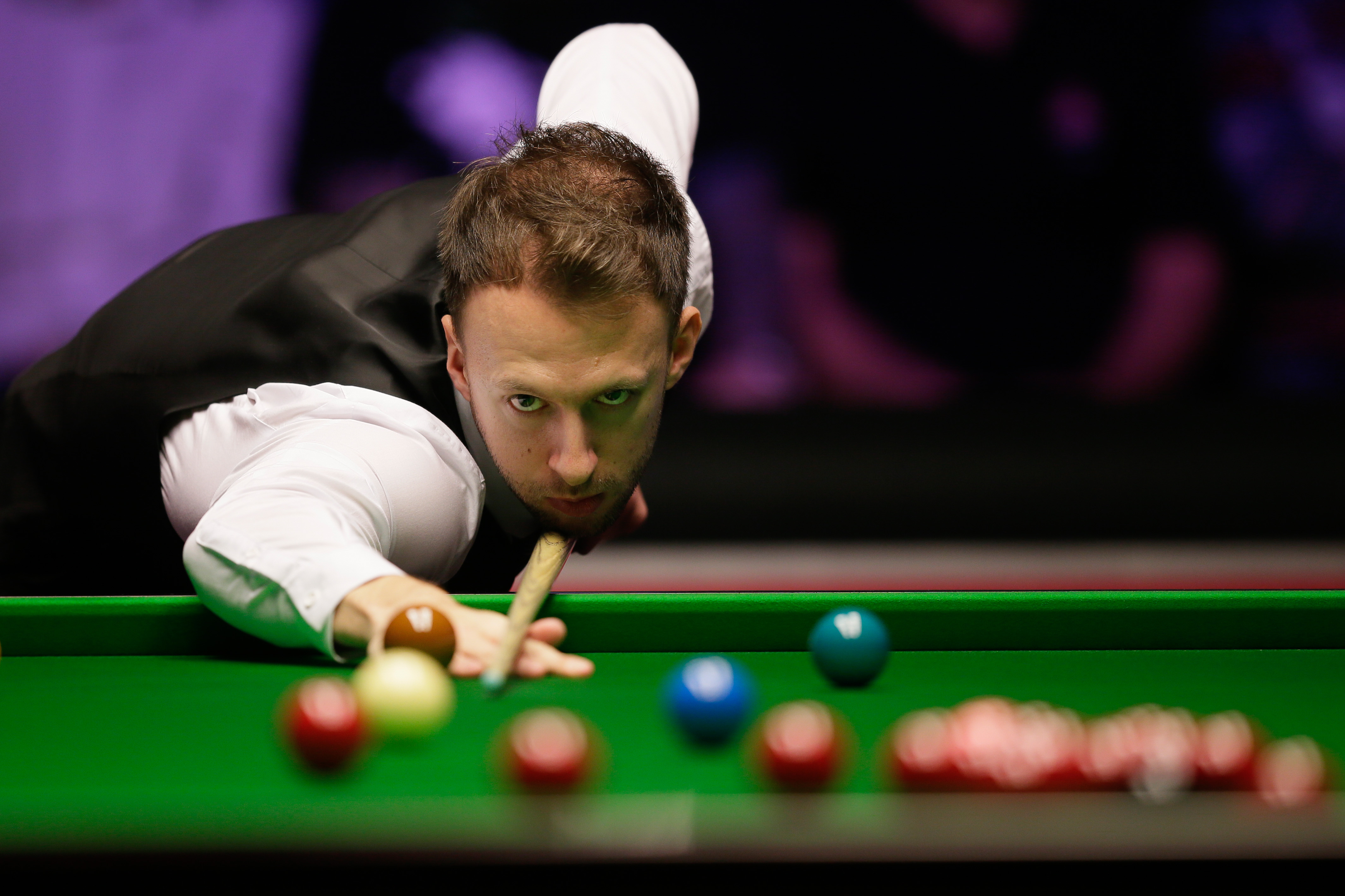 世界杯席位 世界杯席位