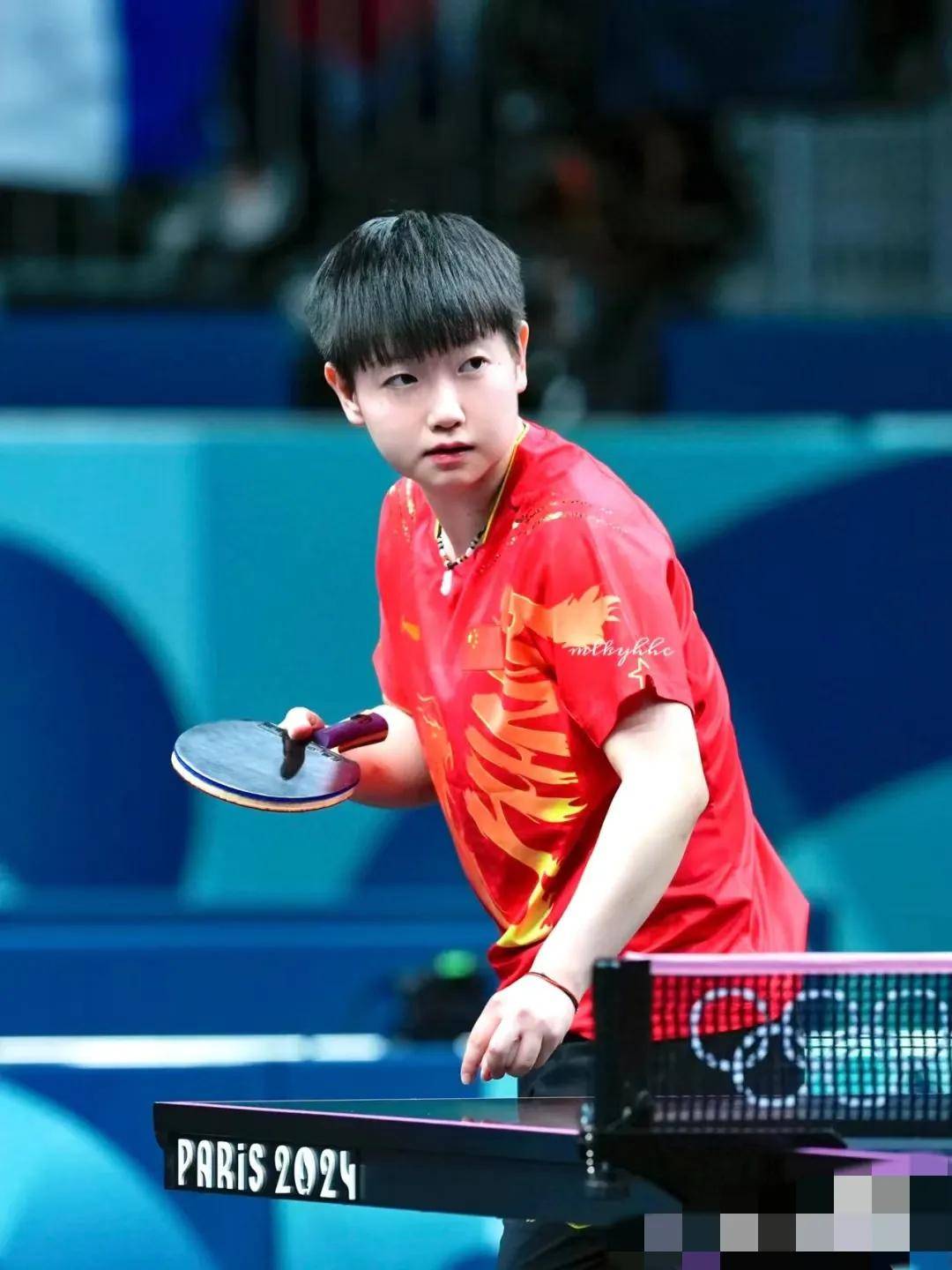 也证明了他 也证明了他