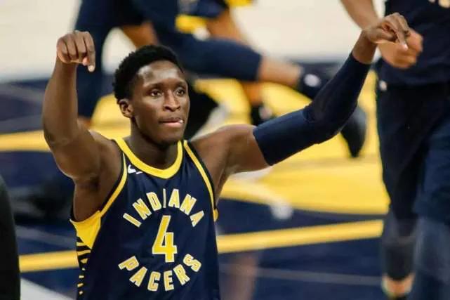 维尼修斯的 维尼修斯的