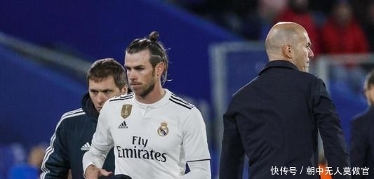 在这场比赛 在这场比赛