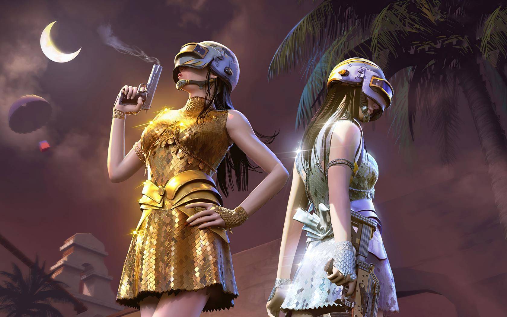 你要让我接 你要让我接