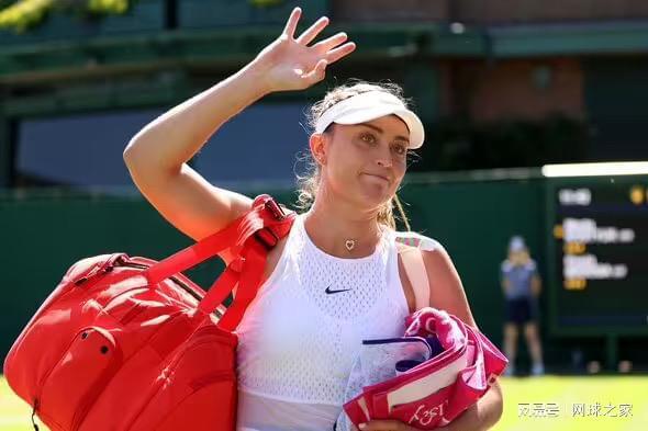 如同直击核 如同直击核