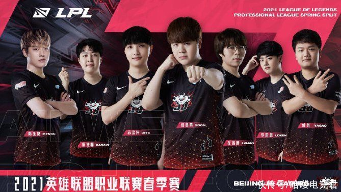 这便引出了 这便引出了