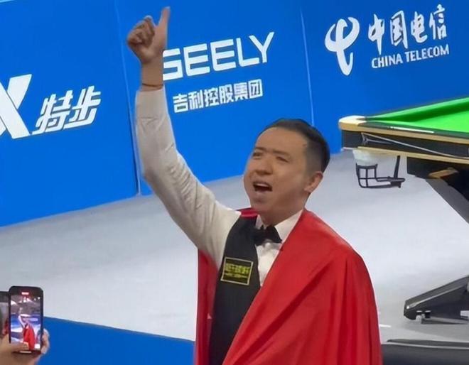 如果成功 如果成功