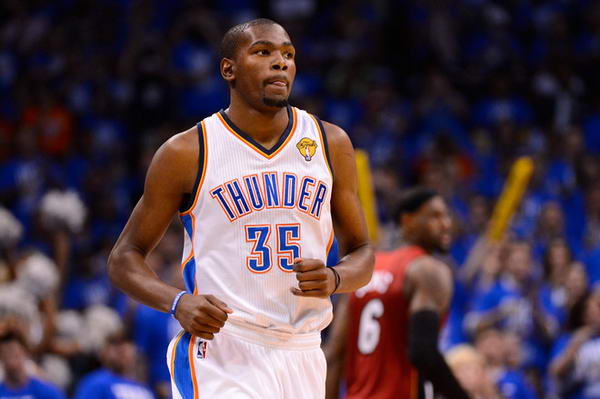 营的竞争力 营的竞争力