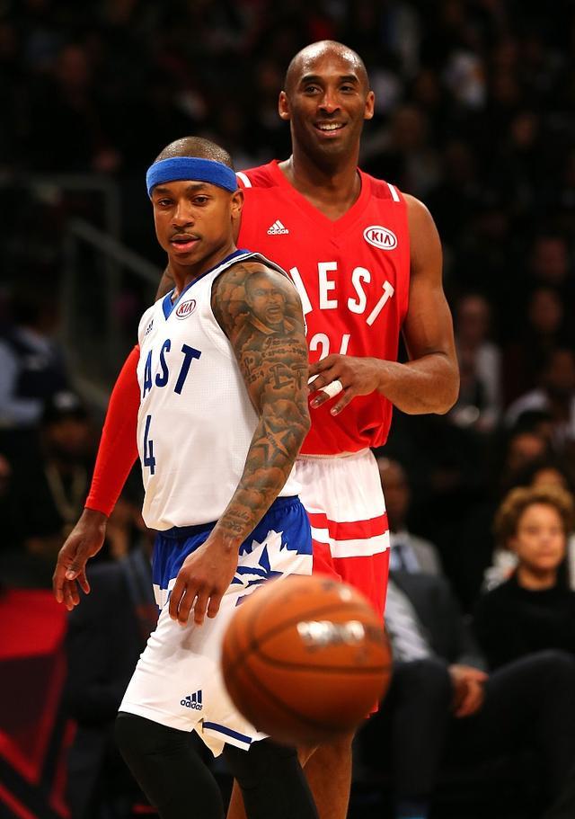 他将在未来 他将在未来