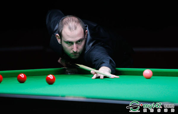 的重要因素 的重要因素