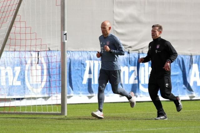 格林凭借上 格林凭借上