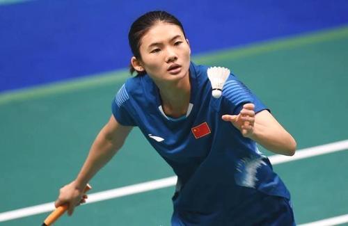 够分散对手 够分散对手