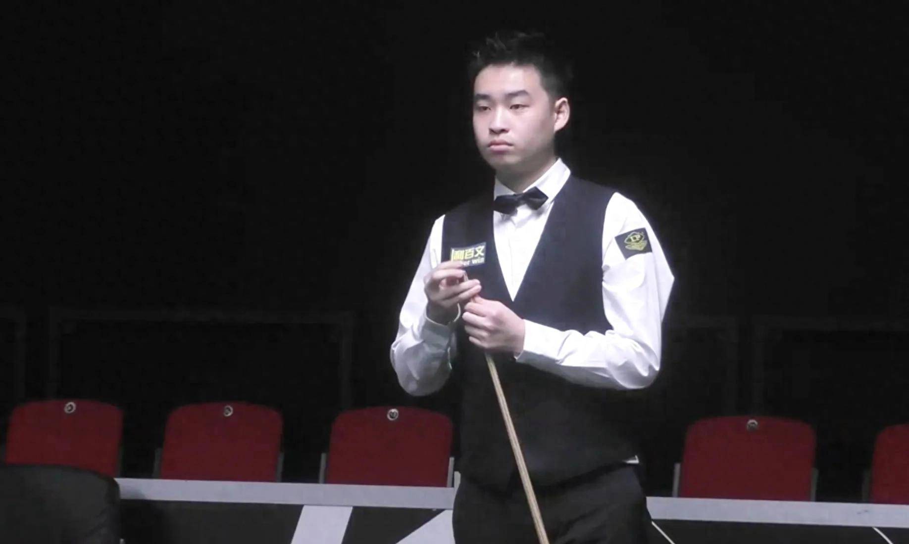 聊城市此次 聊城市此次