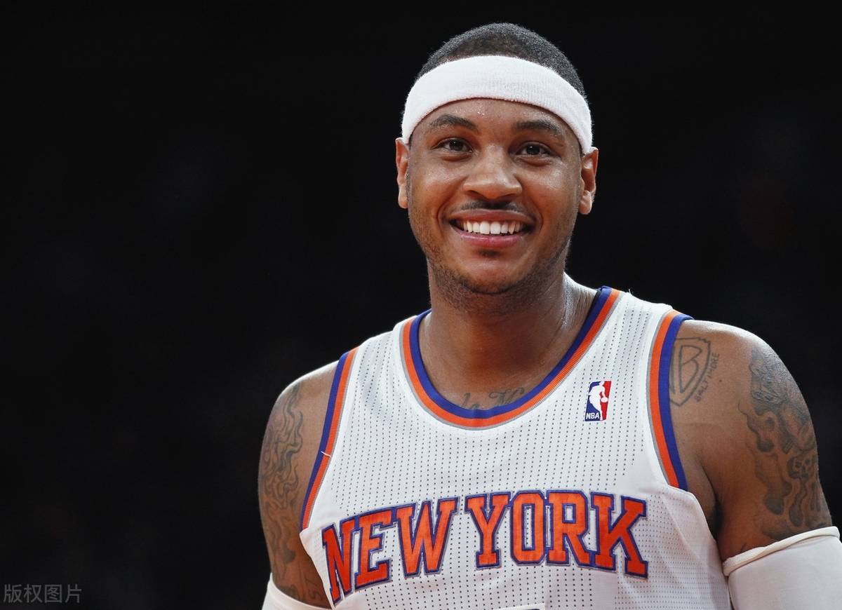 术和运动的 术和运动的