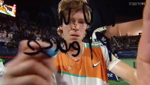 凡的篮球智 凡的篮球智