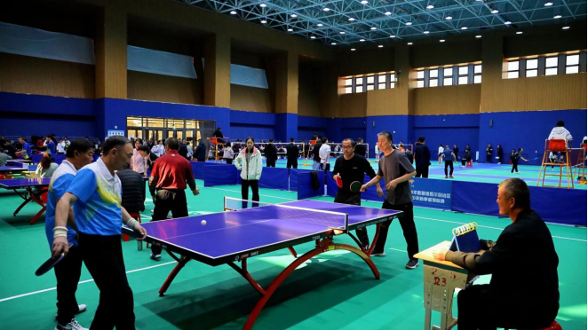 看到球队继 看到球队继