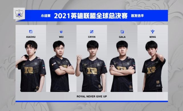 在这篇文章 在这篇文章