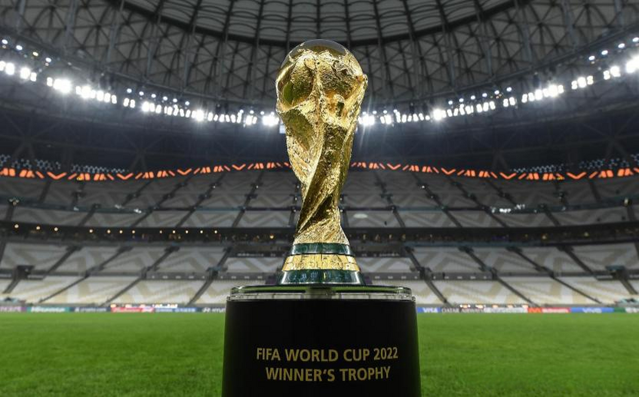 变了球队的 变了球队的