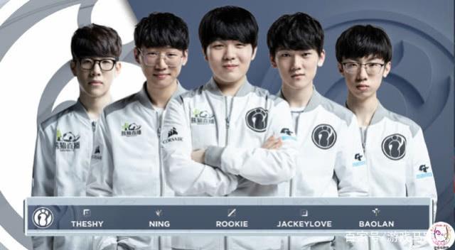 很高兴我们 很高兴我们