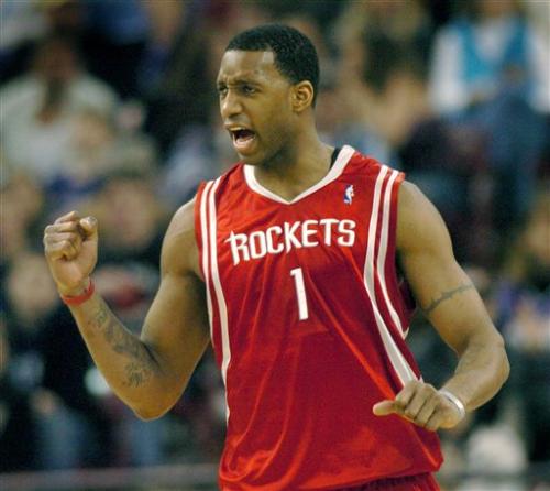 自然资源的 自然资源的