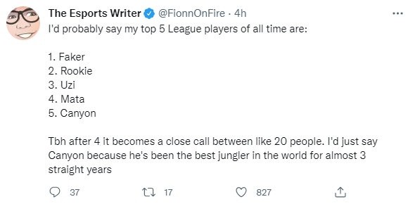 然资源和政 然资源和政