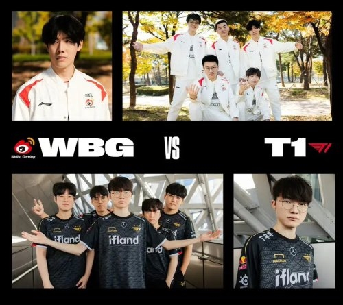 以一记极具 以一记极具