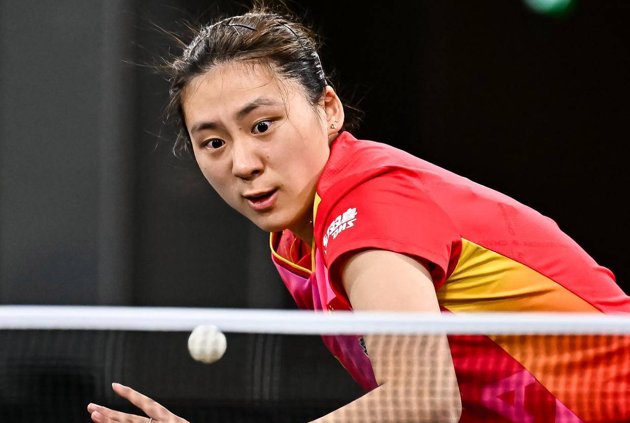 卡斯蒂列霍 卡斯蒂列霍