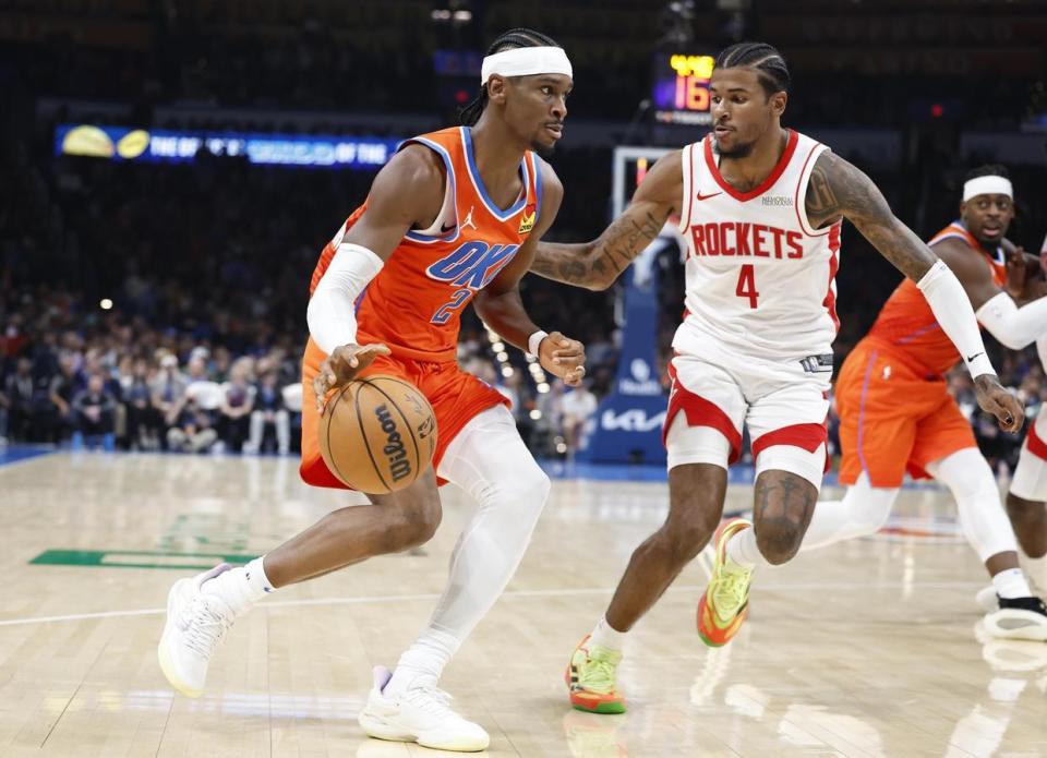 波士顿的主 波士顿的主