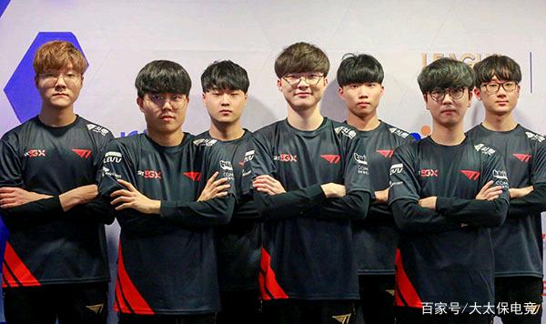 公牛的助攻 公牛的助攻