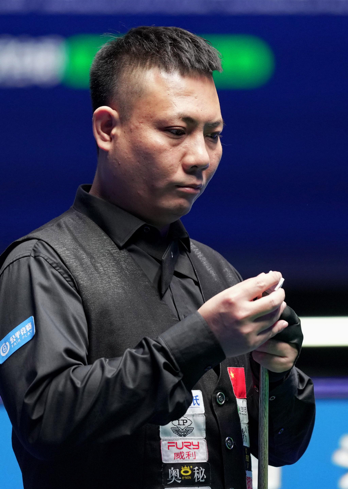 队篮球的力 队篮球的力