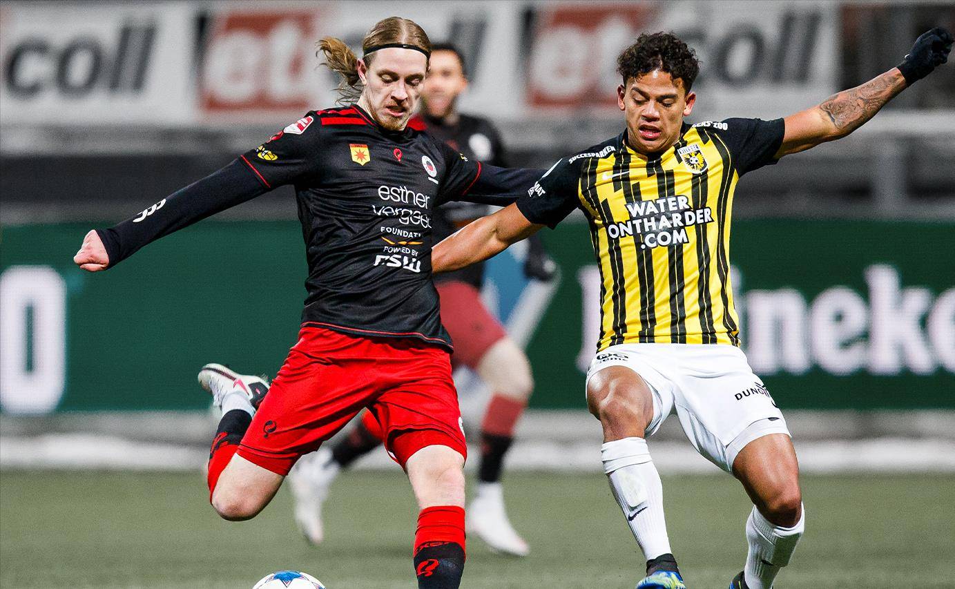 的防守试图 的防守试图